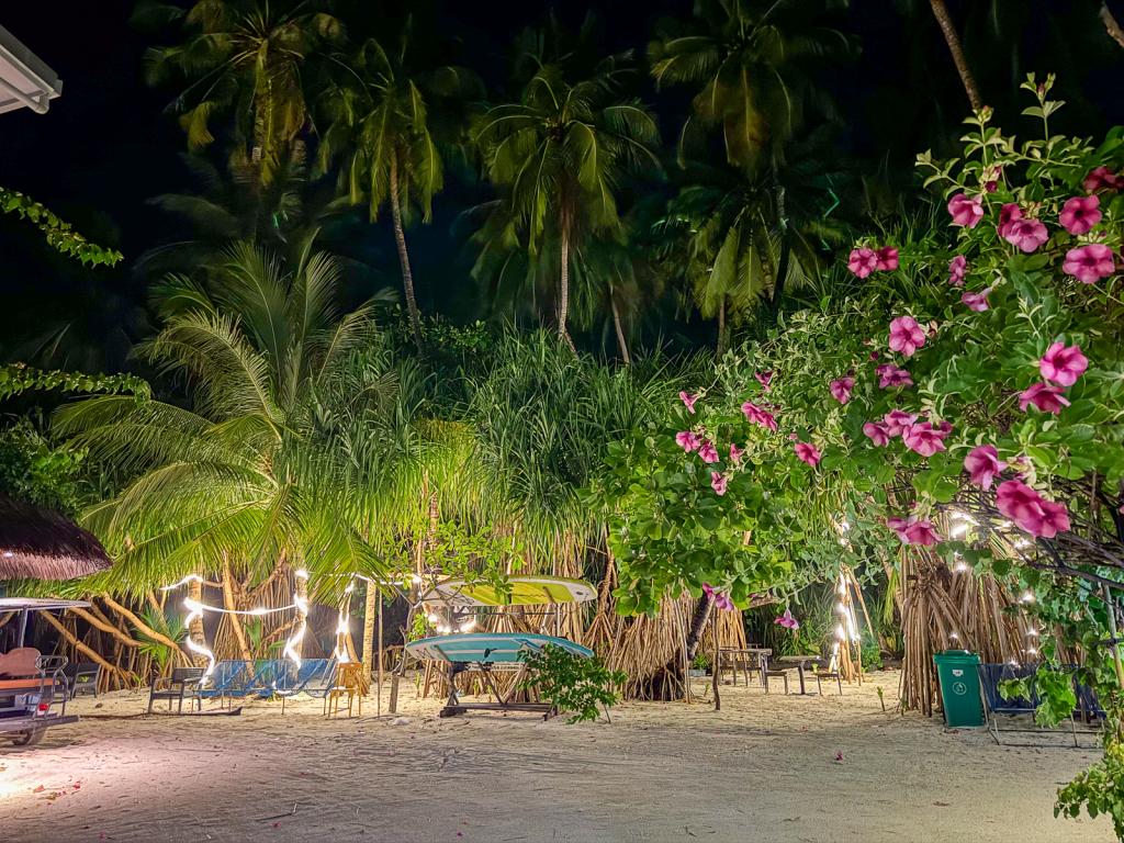 Fulhadhoo